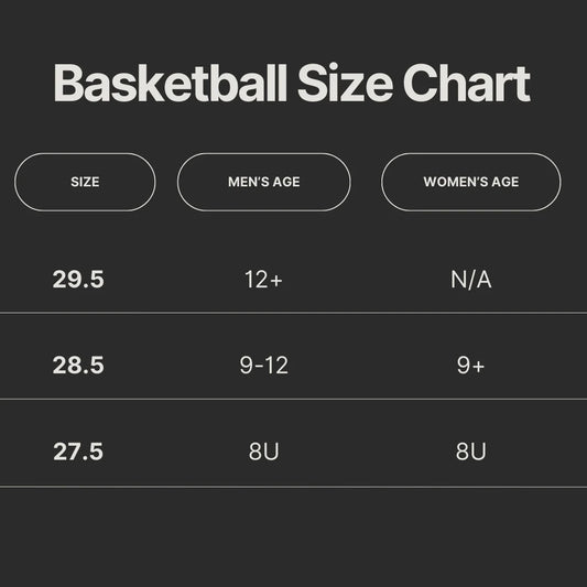 Elite Pro Basketball