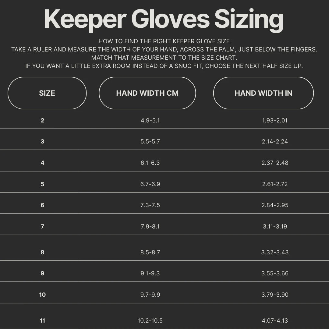 Comfort Absolutgrip HN