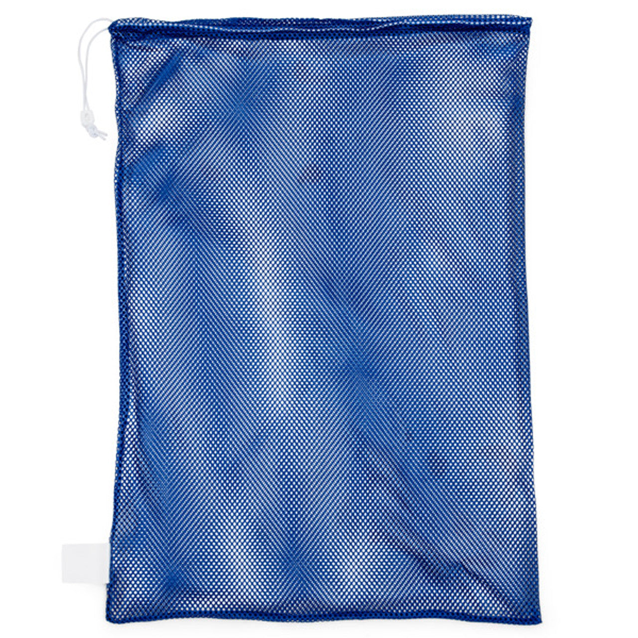 36x24 Mesh Bag