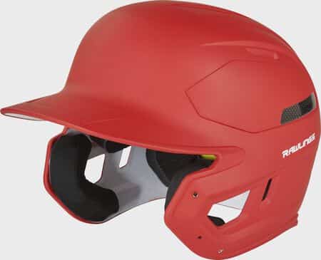 MACH CARBON HELMET