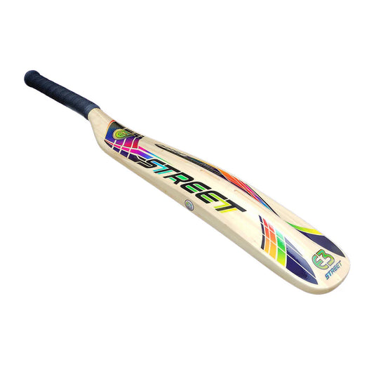 E3 Street Cricket Bat