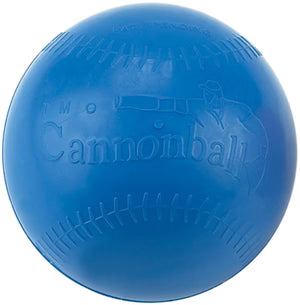 Todd Walters/Insider Bat - Cannonball Weighted Training Ball