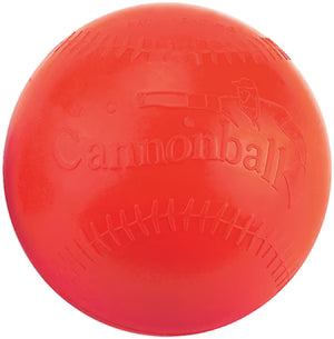 Todd Walters/Insider Bat - Cannonball Weighted Training Ball