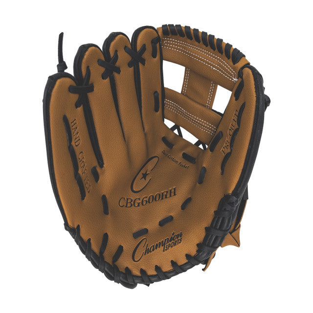 11.5 Inch Synthetic Leather Glove