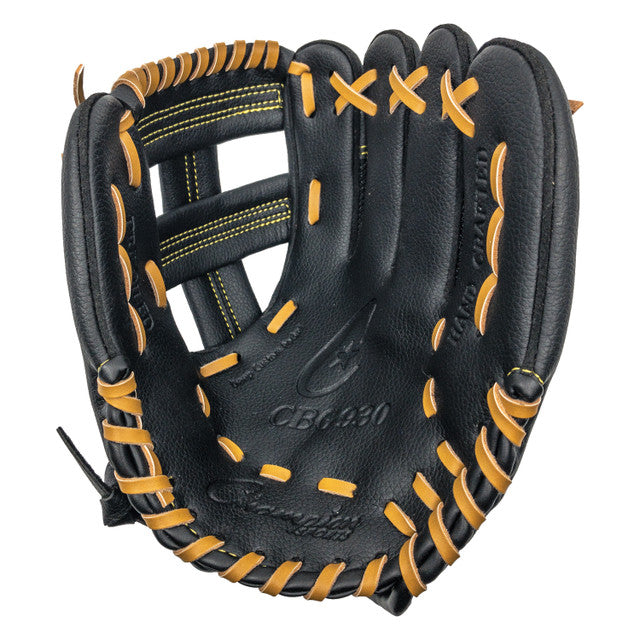 10 Inch Physical Education Glove