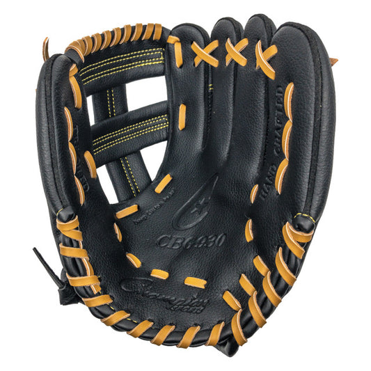 10 Inch Physical Education Glove