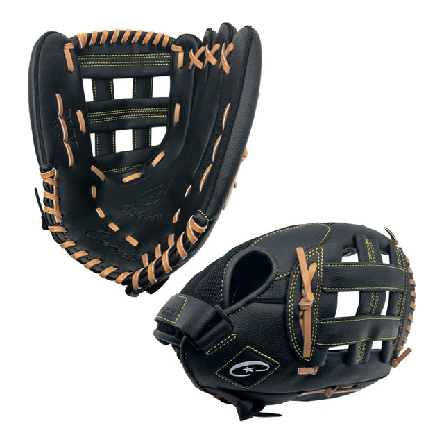 12 Inch Physical Education Glove
