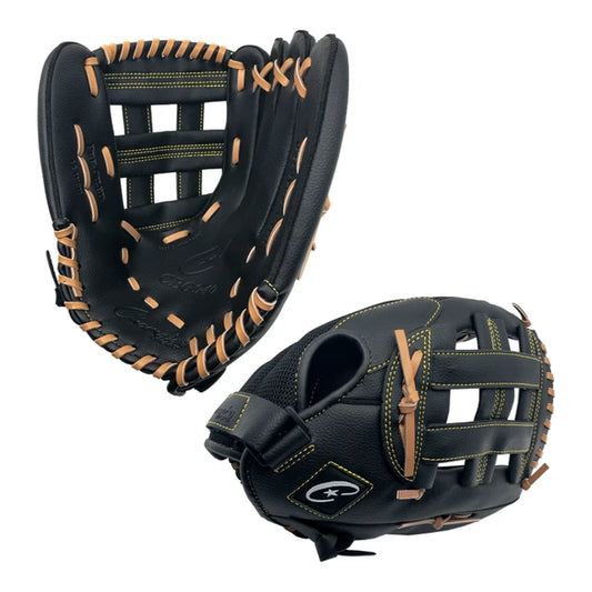 12 Inch Physical Education Glove