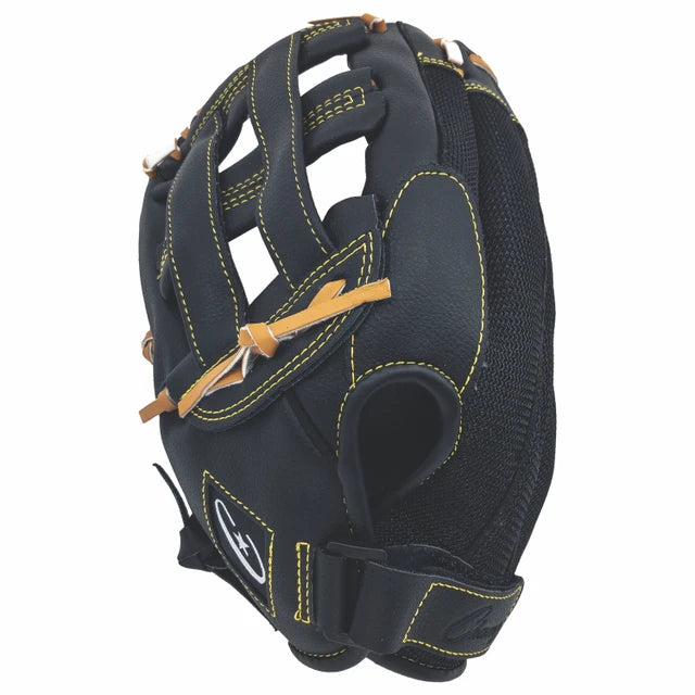12 Inch Physical Education Glove