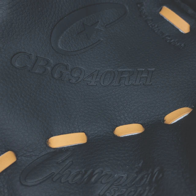 12 Inch Physical Education Glove