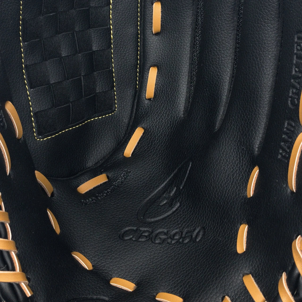 13 Inch Physical Education Glove