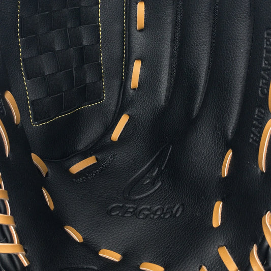 13 Inch Physical Education Glove