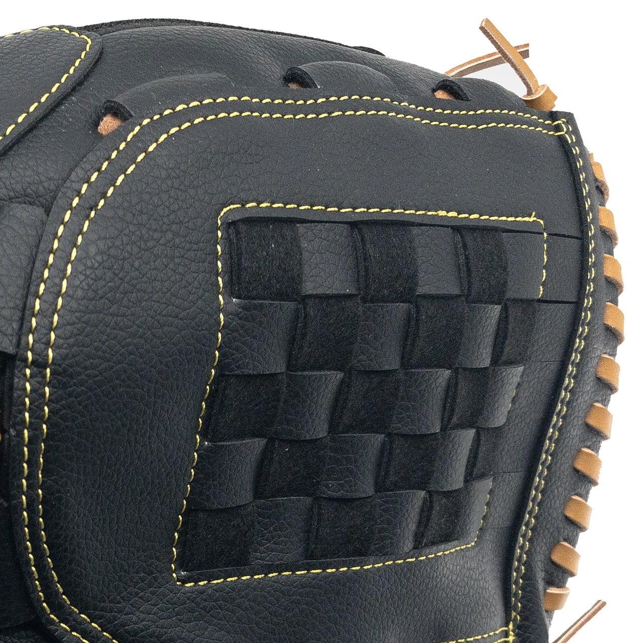 13 Inch Physical Education Glove