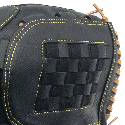 13 Inch Physical Education Glove