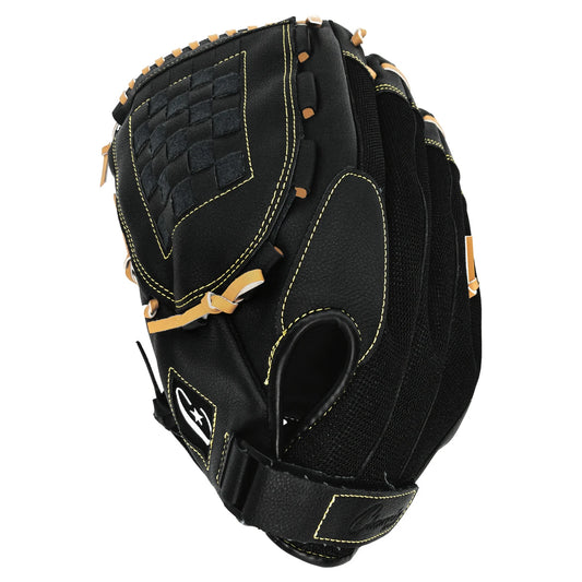 13 Inch Physical Education Glove