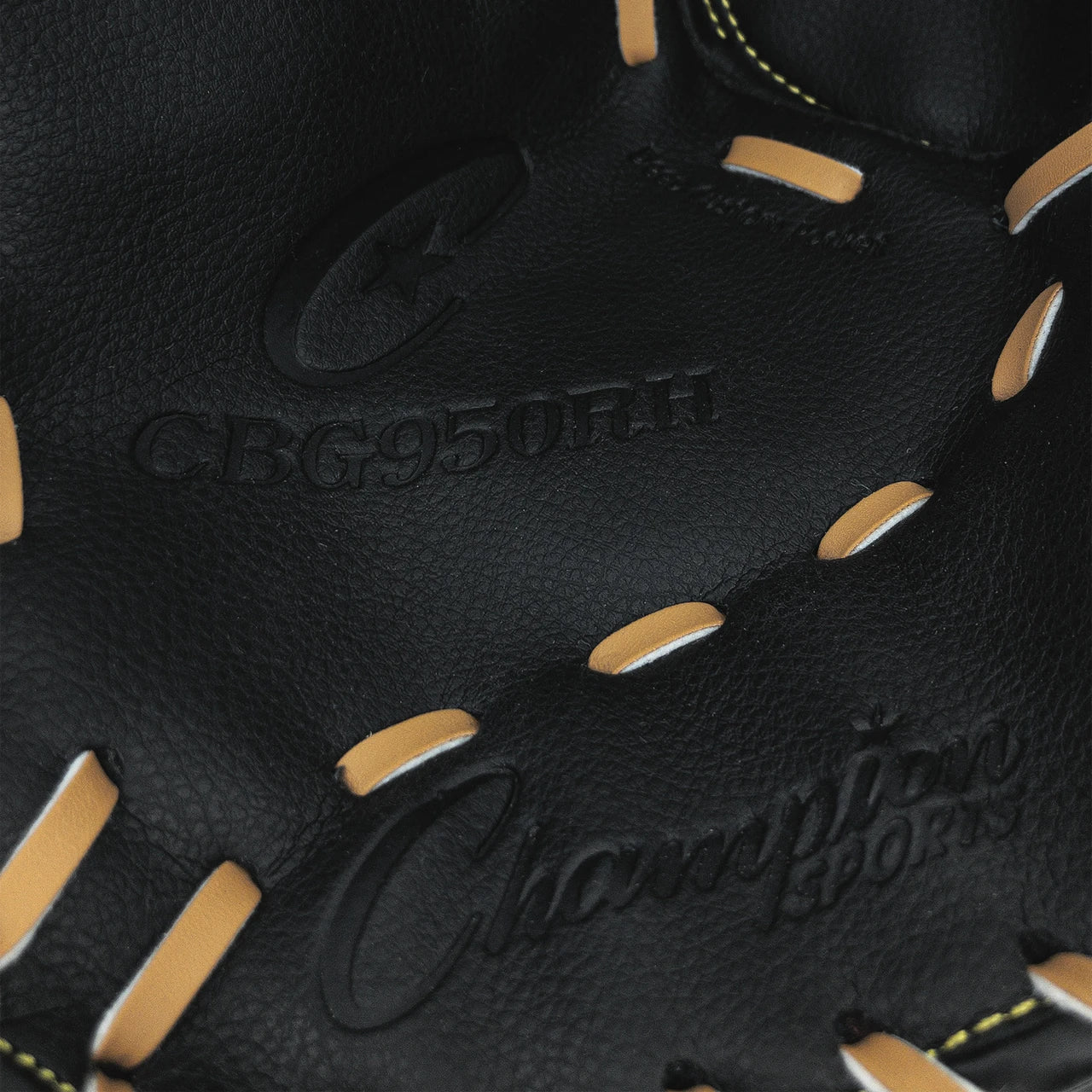 13 Inch Physical Education Glove