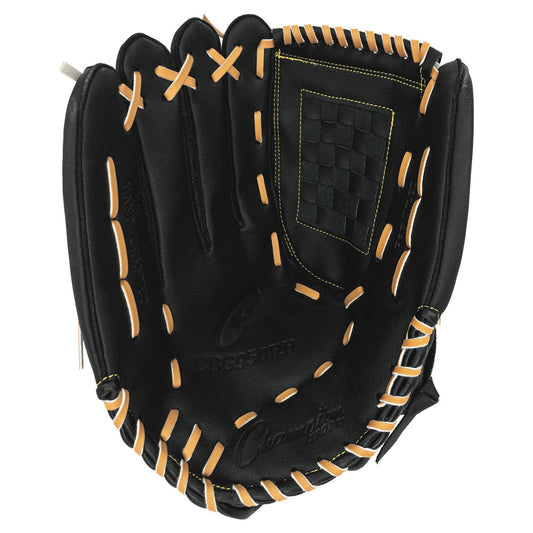 13 Inch Physical Education Glove