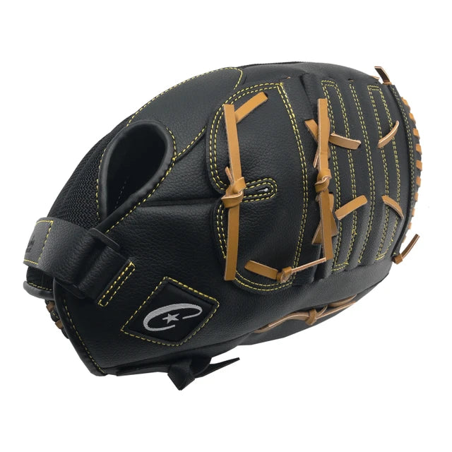 14 Inch Physical Education Glove