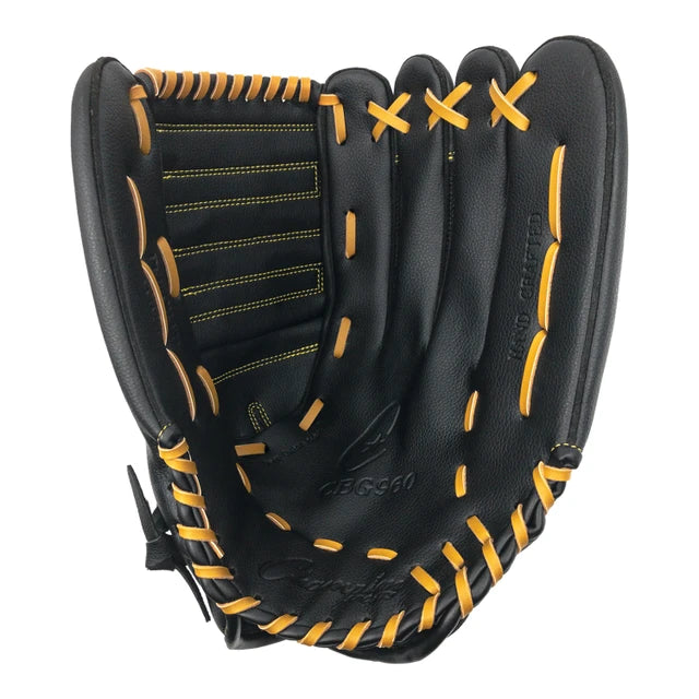 14 Inch Physical Education Glove