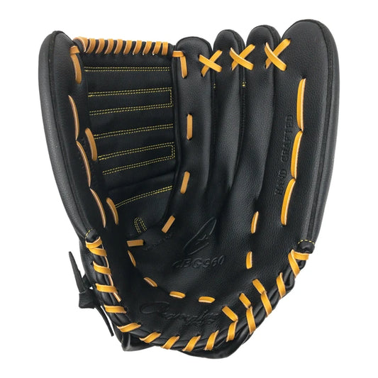 14 Inch Physical Education Glove