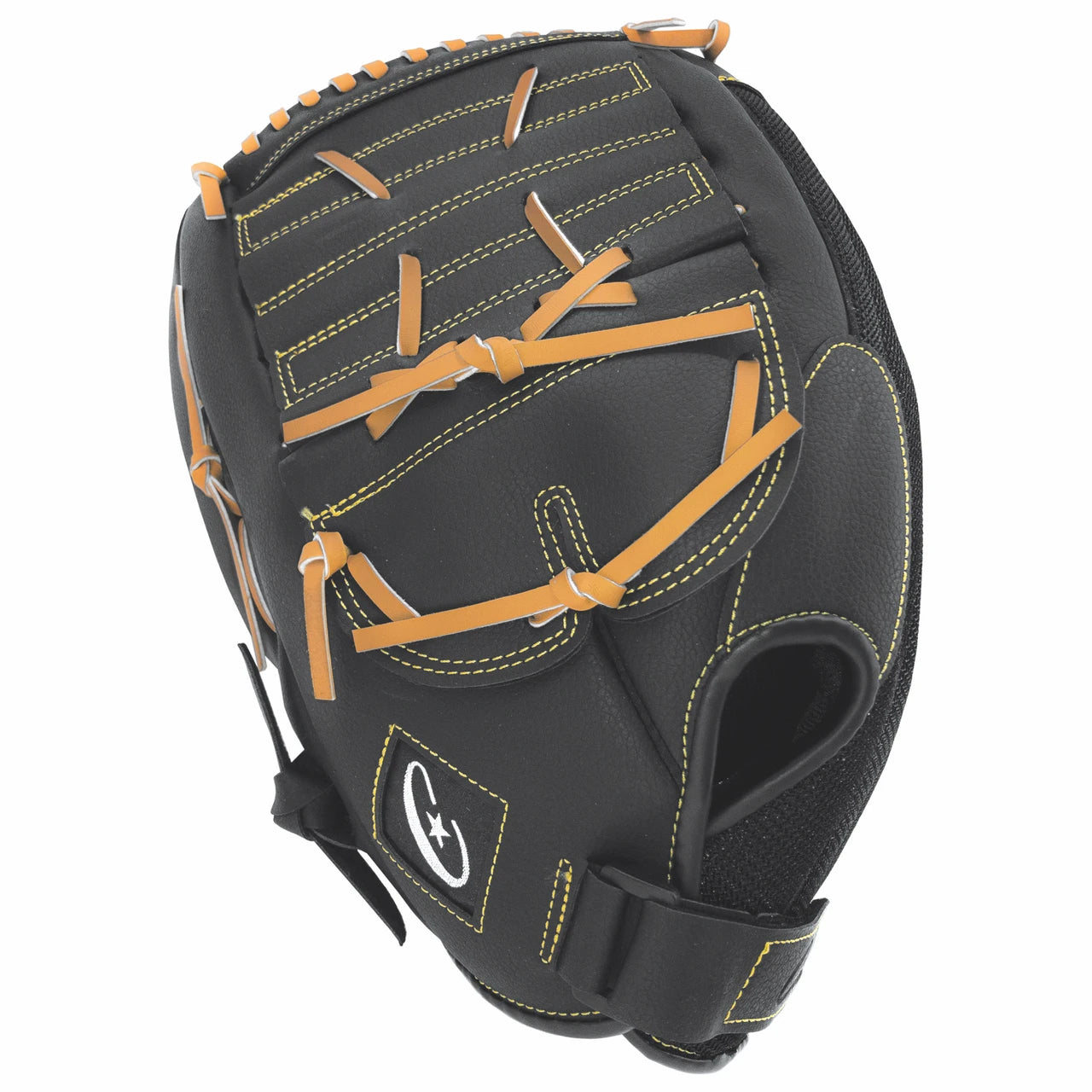 14 Inch Physical Education Glove