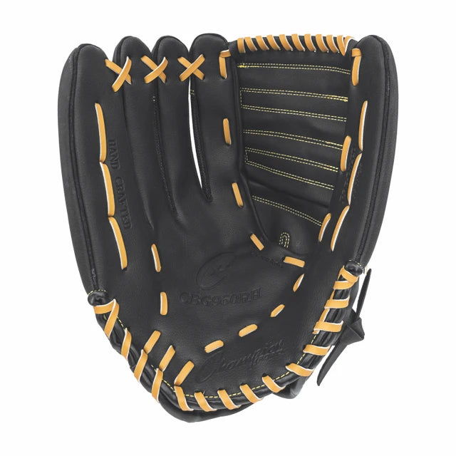 14 Inch Physical Education Glove
