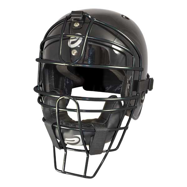 CH1SZ – Youth Helmet