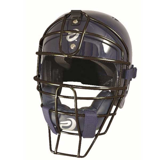 CH1SZ – Youth Helmet
