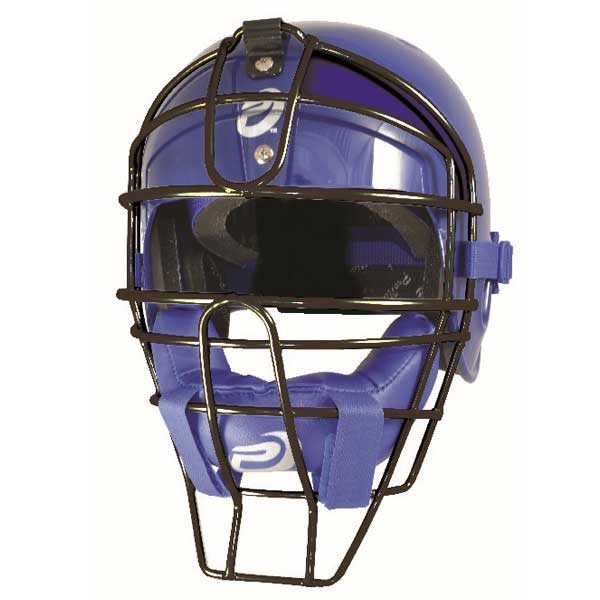 CH1SZ – Youth Helmet