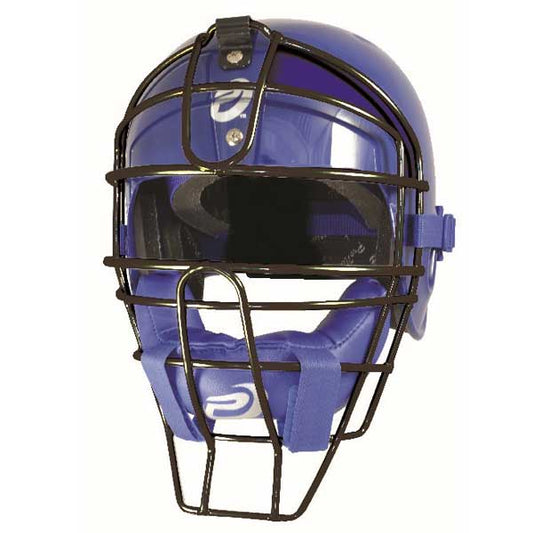 CH1SZ – Youth Helmet