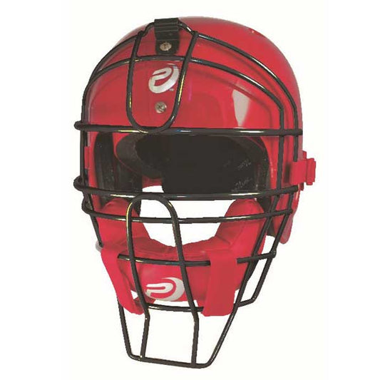 CH1SZ – Youth Helmet