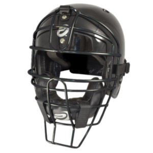 XS Three Piece Youth Catcher’s Gear Set (contains CH1SZ, CP11 & LG11)