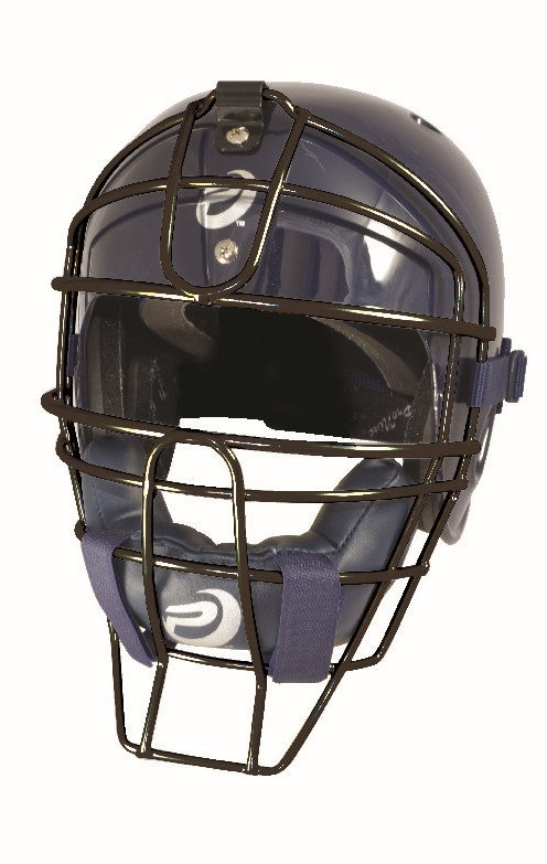 XS Three Piece Youth Catcher’s Gear Set (contains CH1SZ, CP11 & LG11)