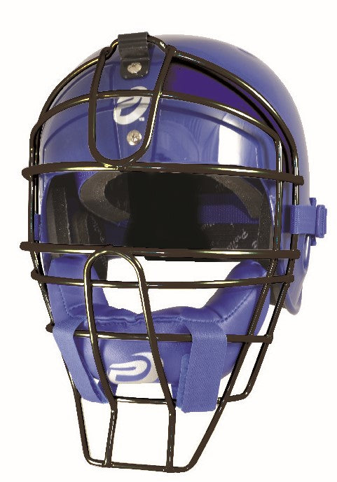 XS Three Piece Youth Catcher’s Gear Set (contains CH1SZ, CP11 & LG11)