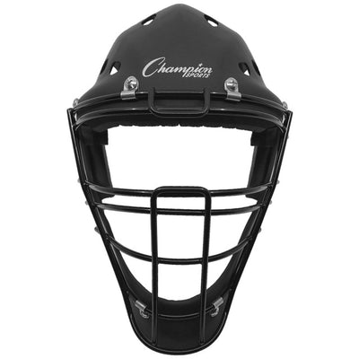 Softball Protective