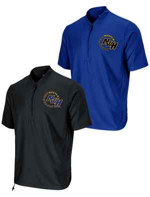 Hustle Team Store New