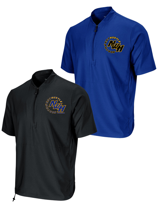 Hustle Team Store