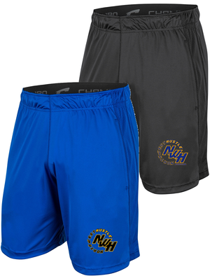 Hustle Team Store
