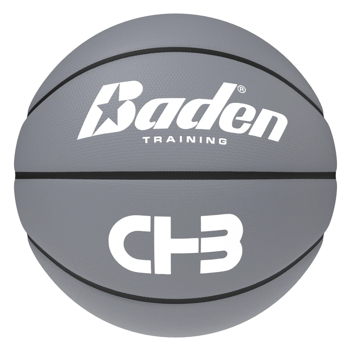 CHB Heavy Trainer Basketball