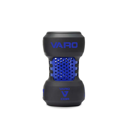 Varo COR MLB Authentic Bat Weight - 20oz