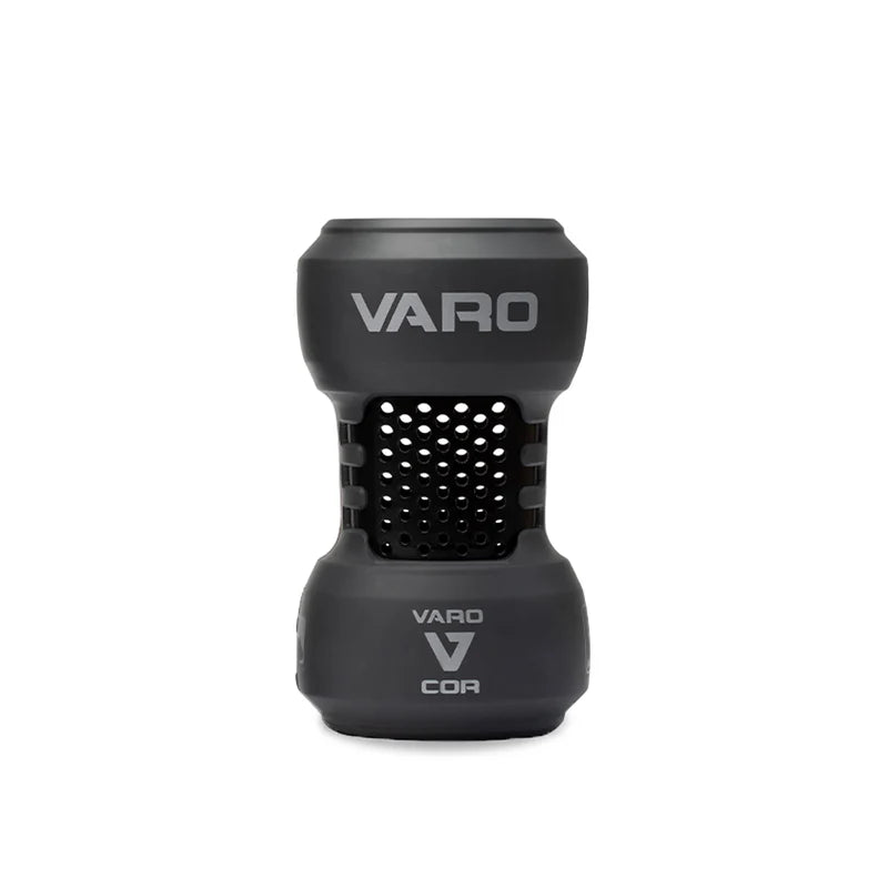 Varo COR MLB Authentic Bat Weight - 20oz