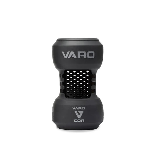 Varo COR MLB Authentic Bat Weight - 20oz