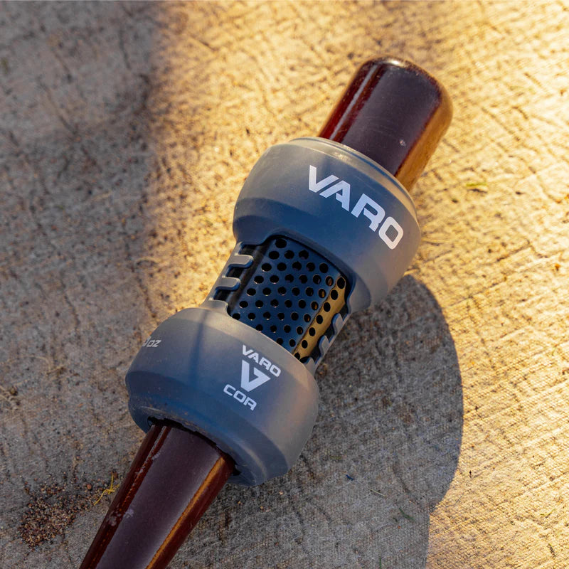 Varo COR MLB Authentic Bat Weight - 20oz