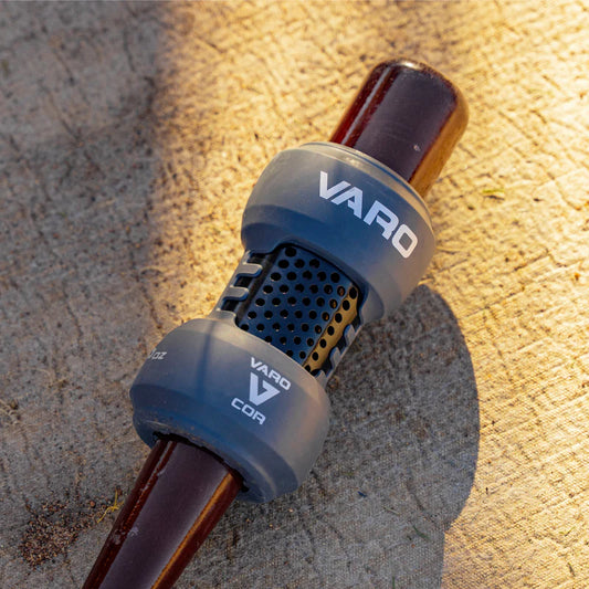 Varo COR MLB Authentic Bat Weight - 20oz