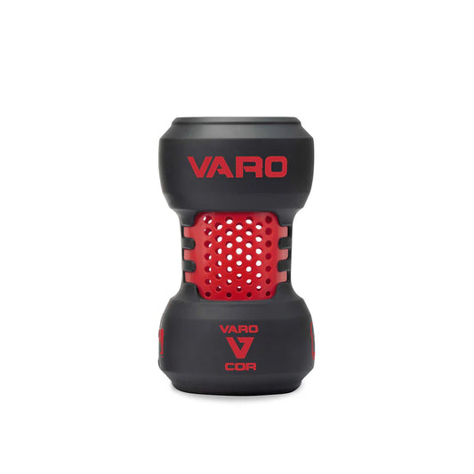 Varo COR MLB Authentic Bat Weight - 20oz