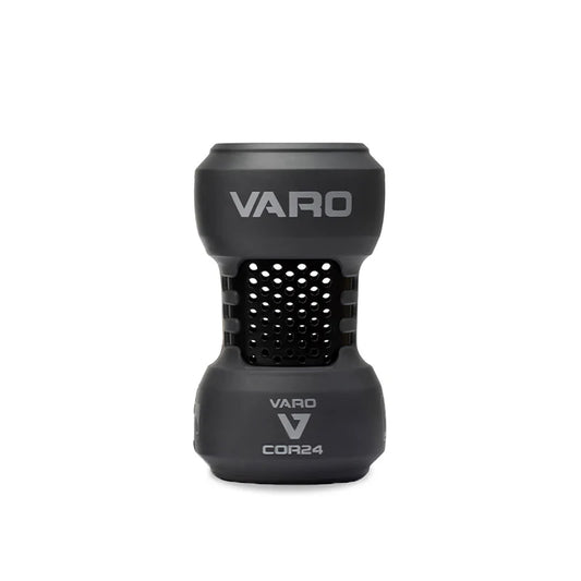 Varo COR24 Bat Training Weight - 24 oz
