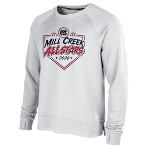 Mill Creek All Stars