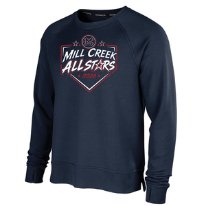 Mill Creek All Stars