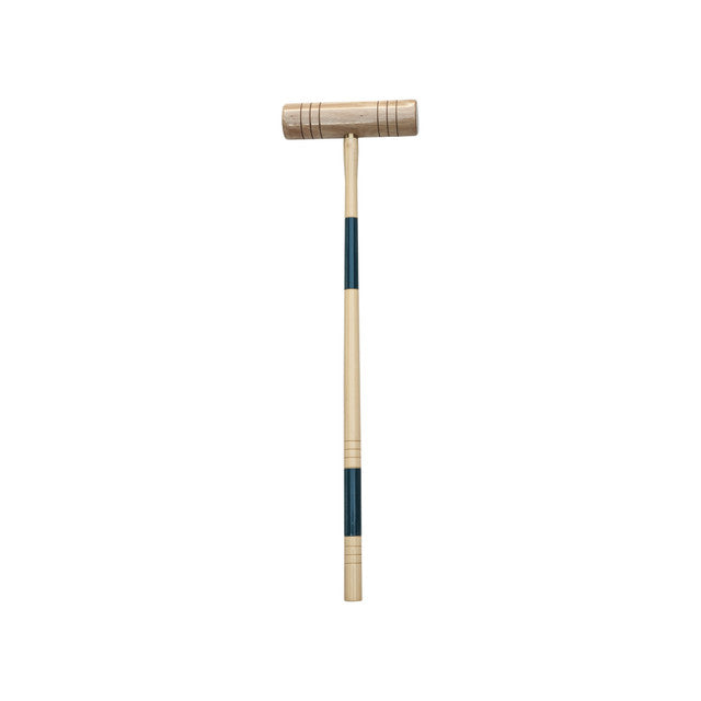 Tournament Series Croquet Set