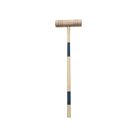 Tournament Series Croquet Set
